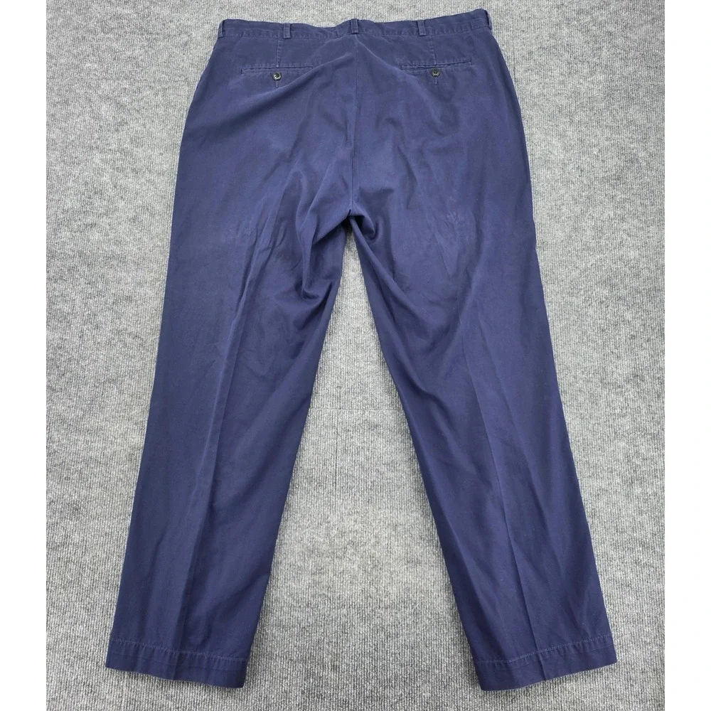 Polo Ralph Lauren 20 traditional